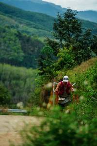 BIB: 
                            <button type="button" onclick="openModal(26238181)" class="btn btn-primary btn-sm float-right btn-popup" data-toggle="modal" data-target=".modal-high-quality">
                        <i class="fas fa-shopping-cart"></i> Add to Cart
                    </button>
                                            <button type="button" onclick="isThisMe(26238181, true)" class="btn btn-success btn-sm float-right btn-popup btn-isme hidden" data-toggle="tooltip" data-placement="bottom" title="นี่คือรูปของคุณใช่ไหม คลิกที่นี่เพื่อเอาเข้าอัลบั้ม">
                        <i class="fas fa-plus"></i> Add to album
                    </button>
                    <button type="button" onclick="isThisMe(26238181, false)" class="btn btn-warning btn-sm float-right btn-popup btn-isnotme hidden">
                        <i class="fas fa-ban"></i> Remove from album
                    </button>